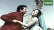 Karaan Main Pyaar Lakh Lakh Waar - Dhan Jigra Maa Da - Full Punjabi Film - 1975_1PAK HD