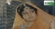 Aye Parda Nasheen - Baharo Phool Barsao - Full Urdu Film - 1972_1-HD