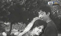 Dil De Ke Te - Nikke Hundian Da Pyar  (1969) Punjabi Movie_1-HD