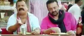 Film Hindi Afsomali Ah Zanjeer By Hawraar