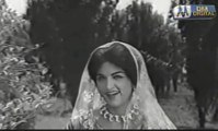 Mere Dil Ki Hai Awaaz - Baharo Phool Barsao - Full Urdu Film - 1972_1PAK HD