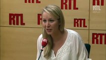 Jean Marie Le Pen, sa victoire divise le FN| Marion Le Pen, Gilbert Collard, Bruno Gollnis