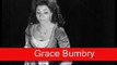 Grace Bumbry: Puccini Tosca, The Death of Scarpia