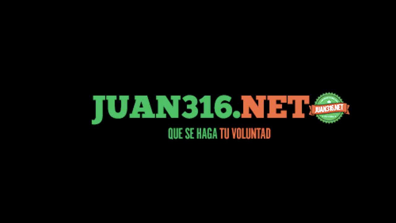 Todos somos terroristas