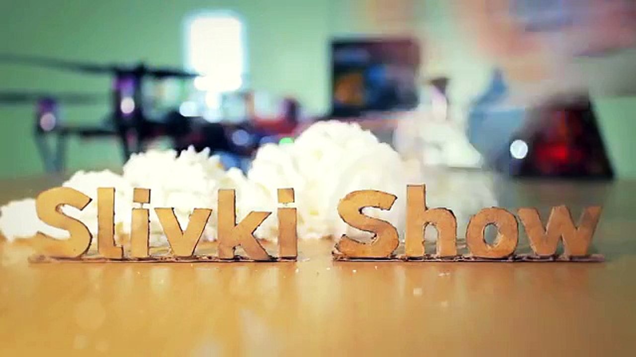 11 ЛАЙФХАКОВ КОТОРЫЕ ОБЛЕГЧАЮТ ЖИЗНЬ!