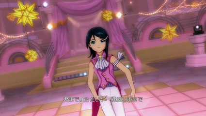 水谷 絵理ーShiny Smile