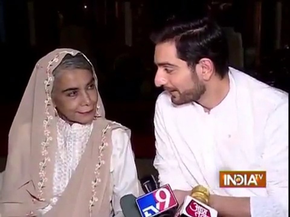 Ek Tha Raja Ek Thi Rani 15th November 2015 news