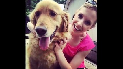 Suspect in 2 murders on live TV has shot himself