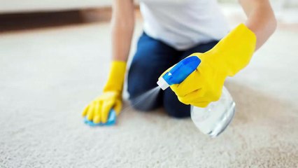 House Cleaning Sugar Tree TN 931-209-2974
