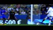 Cristiano Ronaldo Vs Levante Away 13 14 HD 720p By Ronnie7M [EC]