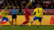 Cristiano Ronaldo Vs Sweden Away 13 14 HD 720p By Ronnie7M