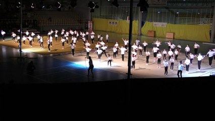 2015-11 gala GPT défi GR