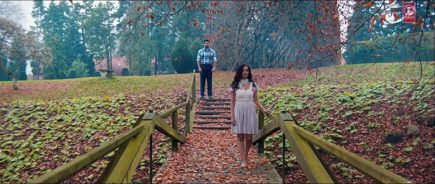 1920 Evil Return Apnaa Mujhe Tu Lagaa Official Song Aftab Shivdasani, Sonu Nigam - YouTube - Copy - Copy (2)