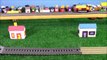 Meet More Engines New to Toy Stew Thomas and Friends Engines