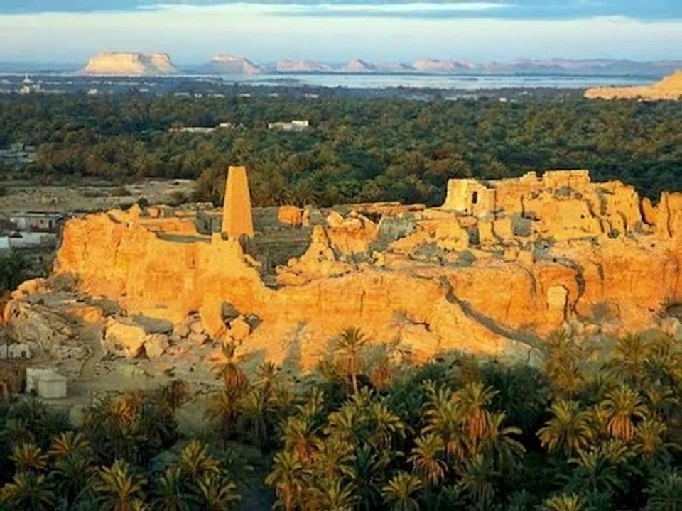 Tour Deserto Egitto e Le Oasi, Viaggi deserto Egitto, Viaggi nel deserto e le oasi d'Egitto, safari deserto Egitto