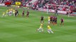 MATCH HIGHLIGHTS: AFC Bournemouth vs Brentford YouTube Version