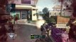 Call of Duty®: Black Ops 2: Kill Race Tac Knife - 5 Minute Challenge - 70 Kills - Nuketown