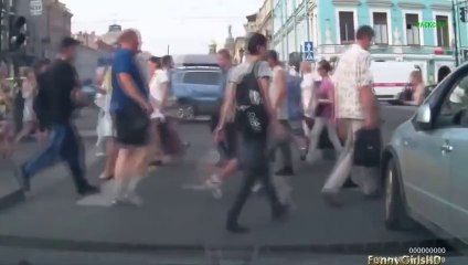 Funny videos funny videos 2015 funny girls funy fails compilation 2015