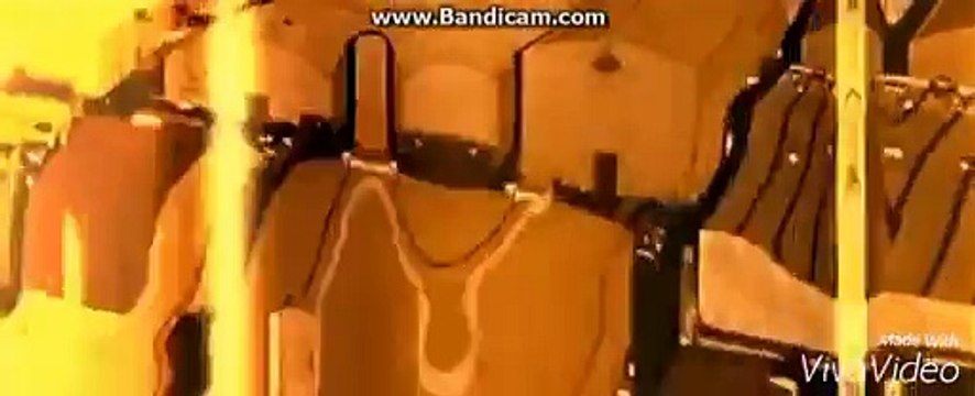 Warner Bros. Pictures/Castle Water Entertainment/Scott Free