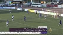 المنتخب التشادي يحقق فوزا تاريخيا على المنتخب المصري في التصفيات المؤهلة لكأس العالم ٢٠١٨