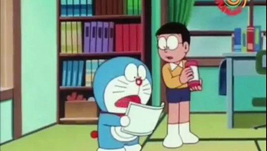 Doraemon In Hindi Play Apartment Full Episode 4 Video Dailymotion
