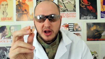 How to remove a ring from a swollen finger