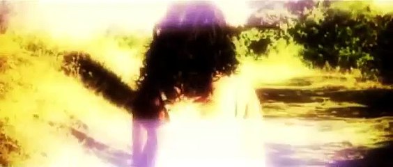 Ethiopia – A Belayneh Tadesse film: YeFitsamiew Mejemeriya / የፍጻሜው መጀመሪያ [Trailer]