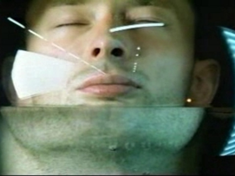 Radiohead.-.No.Surprises