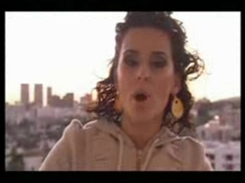 DJ Khaled,Timbaland,Akon,Justin-We Takin