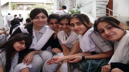 wao funniest desi college girls pray for her marriage must watch