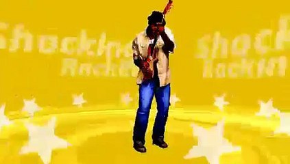 What this little boy demanding from girl-Funny Videos-Funny Pranks-Funny Fails-W