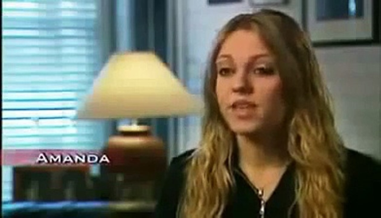 Full Documentary ★ EVER The Most SHOCKING Psychiatry ★ 2015 !! 360p