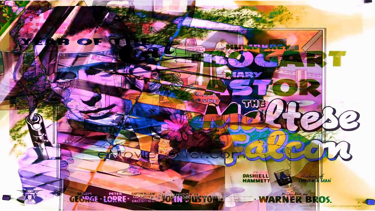 Year Of The Cat Al Stewart (1976) Remaster 1080p HD