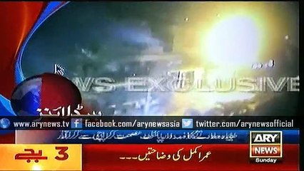 Headlines – 1500 – Sunday – 15 – Nov – 2015