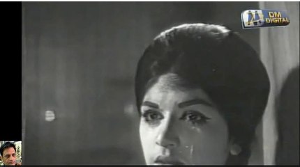 Ek Roven Tu Badla -  Nikke Hundian Da Pyar (1969) Punjabi Movie_1-HD