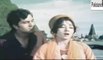Aye Mohabbat Tera Jawab Nahin - Baharo Phool Barsao - Full Urdu Film - 1972_1-HD