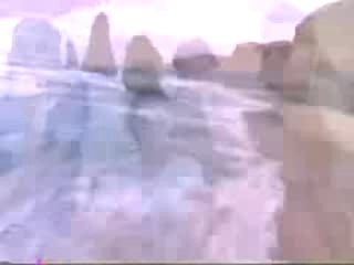 Olivia Newton John - Let's Talk About