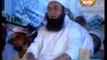 Tariq jameel Be the follower of Allah - Part 3 - Molana tariq Jameel At Liyari Karachi Pakistan