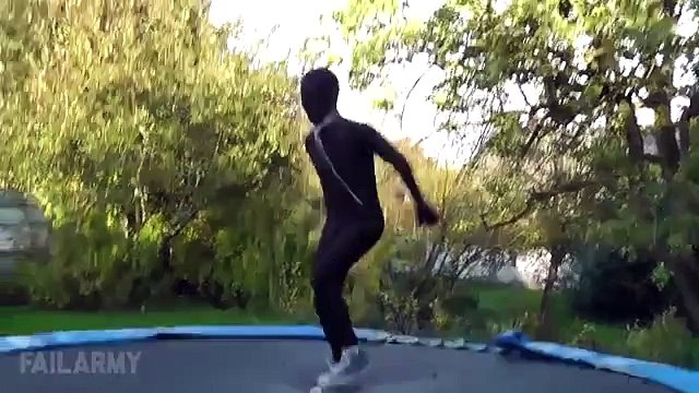 Best Halloween Costume Fails and Scare Pranks By inidan pranks Trick or Treat