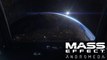 Mass Effect Andromeda - N7 Day 2015 Trailer