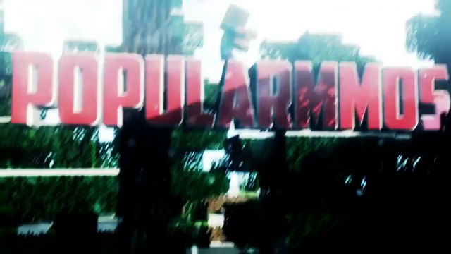 Minecraft WERE GOING CAMPING! CAMPFIRE, HAMMOCK, SLEEPING BAG & MORE! Custom Command popu