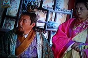 មហិទ្ធិឬទ្ធិថង់ទិព្វ ភាគ 68 , Mohithirith Thong Tep Part 68, Chinese movies Channel in Khm
