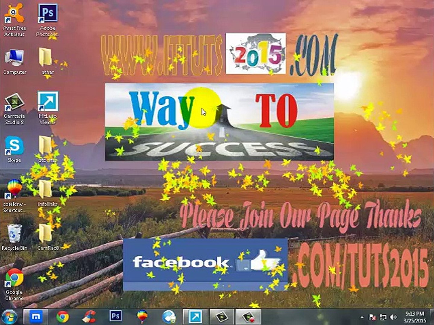 How to make dailymotion account in urdu and hindi  - Video Dailymotion