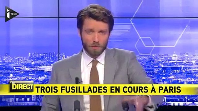 Les terroristes morts, otages à Paris France Bataclan 2015 Terrorist Attack