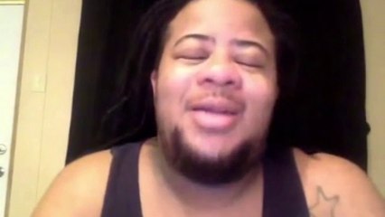 Transgender man reveals shock at learning he was 21 weeks pregnant