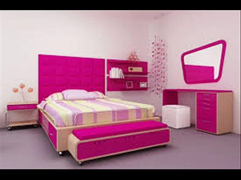 Reputed and Skilled Interior Designers in Aspen