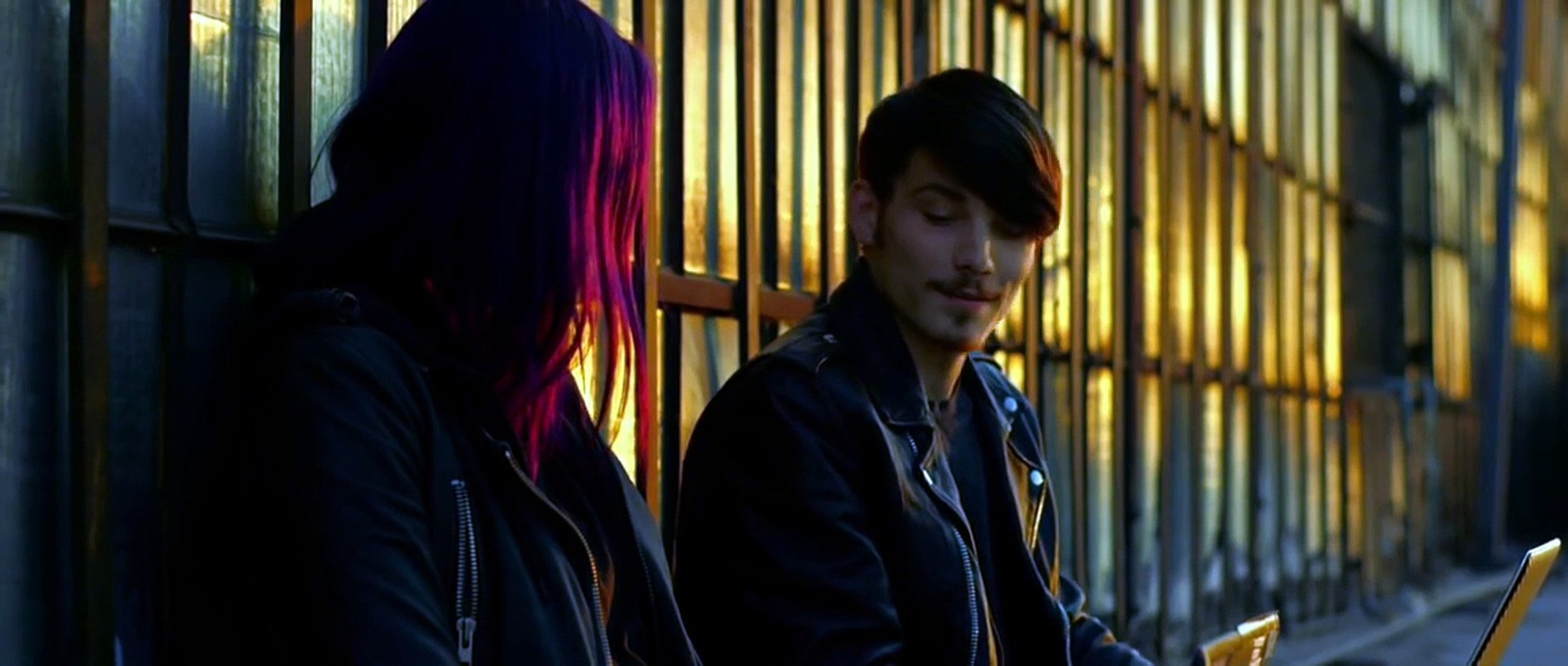 Hackers Game Full Movie Serbian Titlovi Dailymotion Video