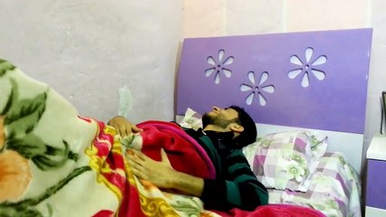 اقوى الافلام العراقيه 2015(تحشيش+اكشن+رعب) ادخل الان