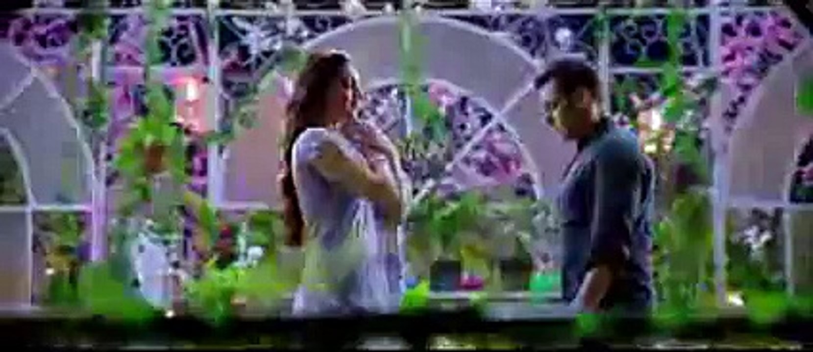 Jab Tum Chaho Song - Prem Ratan Dhan Payo - Salman Khan & Sonam Kapoor - Diwali 2015 -