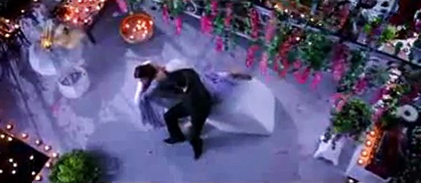 Jalte Diye Song - Prem Ratan Dhan Payo - Salman Khan & Sonam Kapoor - Diwali 2015 -